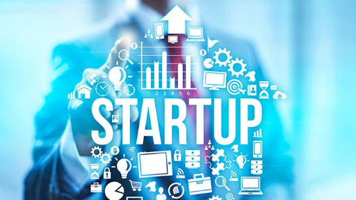 Startups y PYMEs en Latinoamérica: Motor de Innovación y Desarrollo Económico